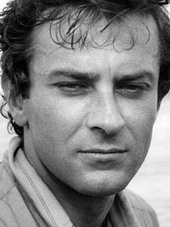 Ричард Кершоу