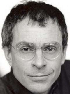 Анджело Маджи