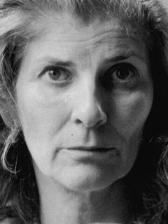 Элизабет Джейн Ховард