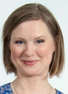 Сибилла Ваури