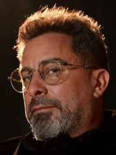 Хади Эль Багури