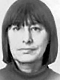 Елена Роом