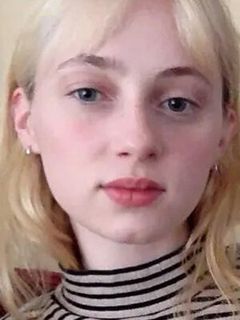 Лили Сноуден-Файн