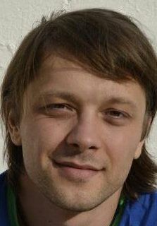 Csaba Bartos