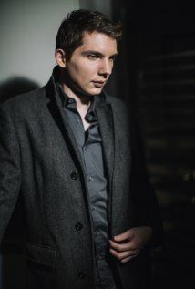 Eli Bennett