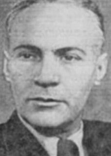 Василий Козлов