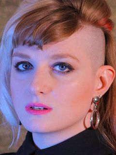 София Каччола