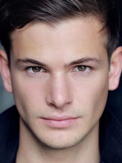 Ролло Скиннер