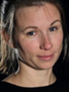 Sofie Björklund