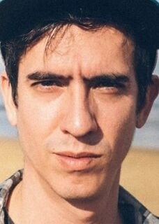 Матиас Роведа