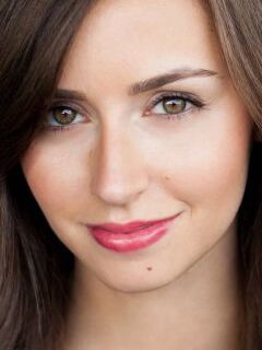 Анна Джаллер