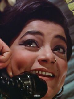 Лалита Кумари