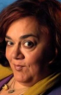 Ана Мария Гиунта