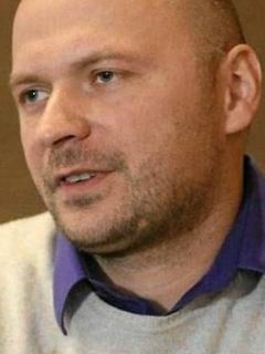 Марчин Ксобеч