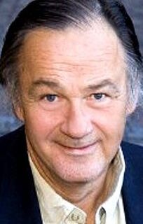 Ёран дю Реес