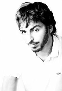 Aziz Al Dorani