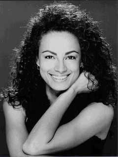 Татьяна Тамбтзен