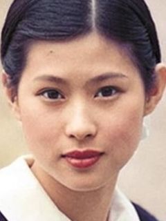 Синь Шуфэнь