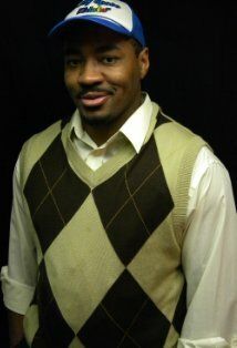 D. Allen