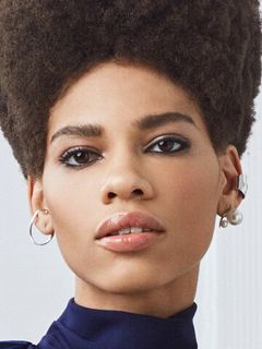 Carly Cushnie