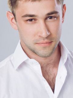 Сергей Пасько