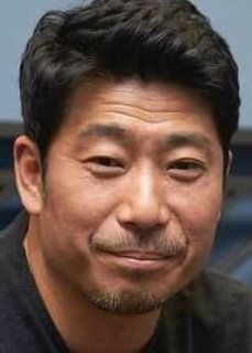 Ким Хон-сон