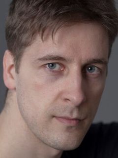 Алексей Гиммельрейх
