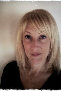 Кара Спеллер