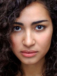 Мина Райанн