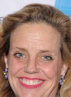 Гералин Руэйн