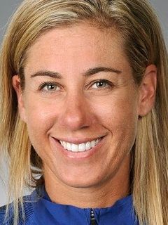 Эйприл Росс