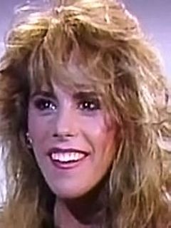 Вероника Холл