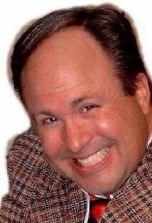 Дин Ст. Луис