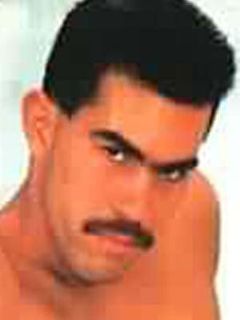 Rod Garetto