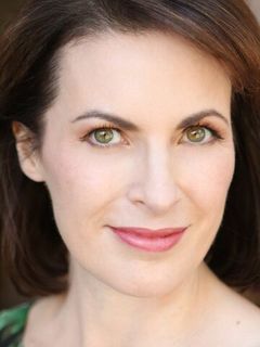 Лиза Клейпас