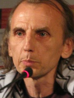 Анатолий Шатских