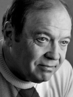 Игорь Третьяков