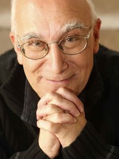 Петер Гардош