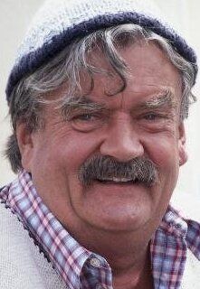 Герхард Ольшевский