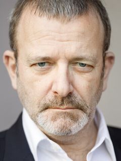 Жан-Кристоф Нигон