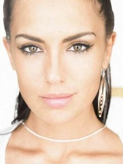 Дебора Эпштейн