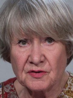 Майя Штолле