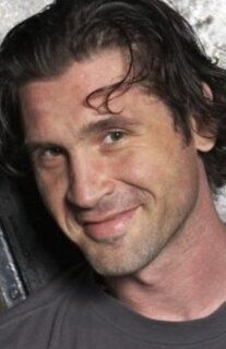 Виталие Банташ