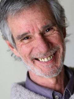 Марио Пардо