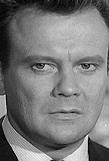 Арне Маттссон