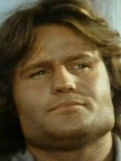 А.Р. Хеллквист