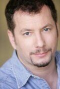 Michael Naishtut