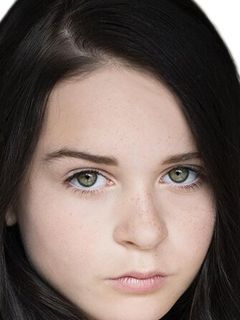 Имоджен Теа