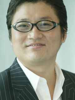 Чхве Джэ-сон