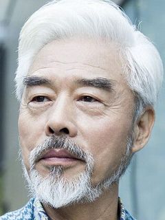 Чжан Шуанли